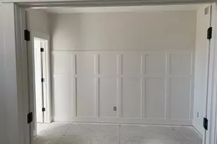 12469 Emerson Rd, Grand Haven, MI 49417 - Photo 3
