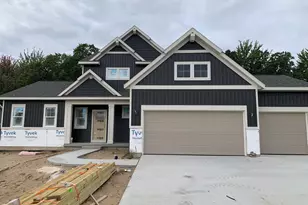 12469 Emerson Rd, Grand Haven, MI 49417 - Photo 1