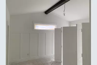 12469 Emerson Road, Grand Haven, MI 49417 - Photo 5