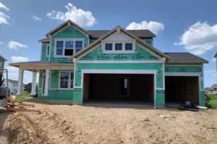 12452 Emerson Rd, Grand Haven, MI 49417 - Photo 1
