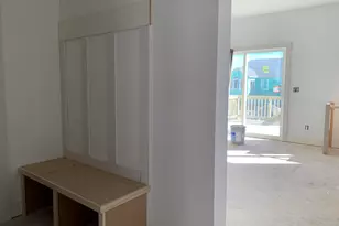 12452 Emerson Rd, Grand Haven, MI 49417 - Photo 5