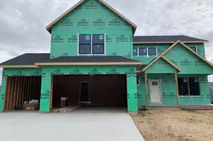 12462 Emerson Rd, Grand Haven, MI 49417 - Photo 1