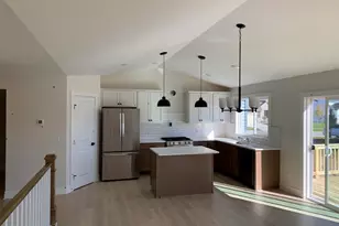 12500 Emerson Rd, Grand Haven, MI 49417 - Photo 5
