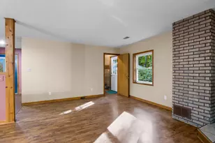 11781 Downs Dr, Leroy, MI 49655 - Photo 9