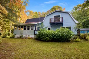 11781 Downs Dr, Leroy, MI 49655 - Photo 1