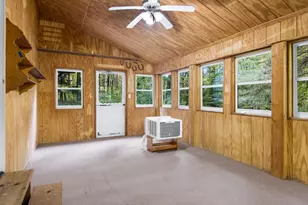 11781 Downs Dr, Leroy, MI 49655 - Photo 19