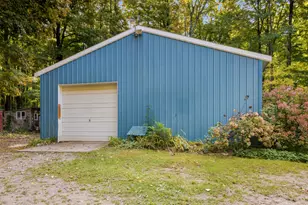 11781 Downs Dr, Leroy, MI 49655 - Photo 5