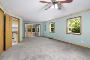 11781 Downs Dr, Leroy, MI 49655 - Photo 17