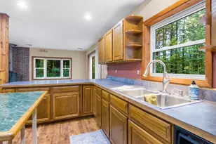 11781 Downs Dr, Leroy, MI 49655 - Photo 15
