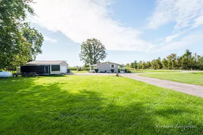 16610 48th Avenue, Coopersville, MI 49404 - Photo 41