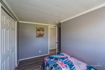 16610 48th Avenue, Coopersville, MI 49404 - Photo 17