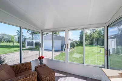 16610 48th Avenue, Coopersville, MI 49404 - Photo 11