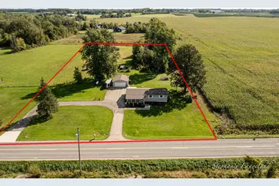 16610 48th Avenue, Coopersville, MI 49404 - Photo 55
