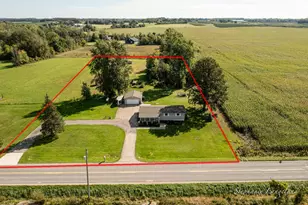 16610 48th Ave, Coopersville, MI 49404 - Photo 55