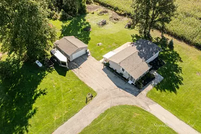 16610 48th Avenue, Coopersville, MI 49404 - Photo 47