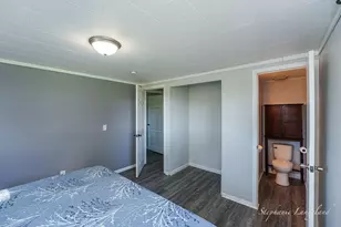 16610 48th Ave, Coopersville, MI 49404 - Photo 25