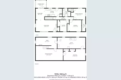 16610 48th Avenue, Coopersville, MI 49404 - Photo 37