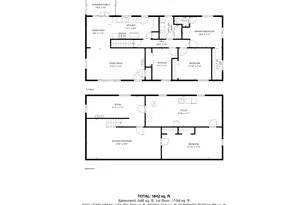 16610 48th Ave, Coopersville, MI 49404 - Photo 37