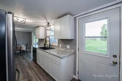 16610 48th Avenue, Coopersville, MI 49404 - Photo 15