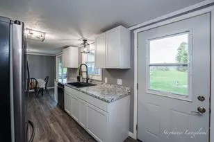 16610 48th Ave, Coopersville, MI 49404 - Photo 15