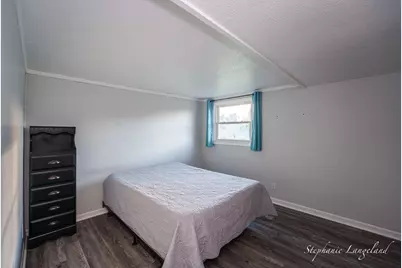 16610 48th Avenue, Coopersville, MI 49404 - Photo 19