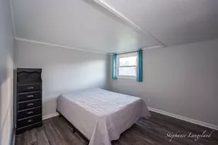 16610 48th Ave, Coopersville, MI 49404 - Photo 19