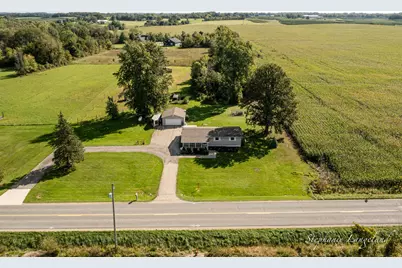 16610 48th Avenue, Coopersville, MI 49404 - Photo 51