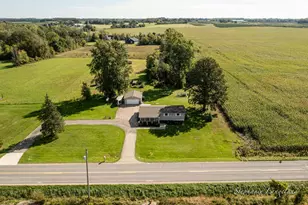 16610 48th Ave, Coopersville, MI 49404 - Photo 51