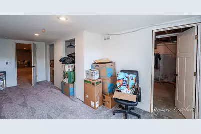 16610 48th Avenue, Coopersville, MI 49404 - Photo 31