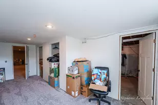 16610 48th Ave, Coopersville, MI 49404 - Photo 31