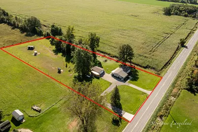 16610 48th Avenue, Coopersville, MI 49404 - Photo 53