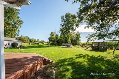 16610 48th Avenue, Coopersville, MI 49404 - Photo 39