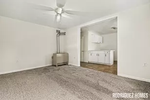 8242 Freeland Ave SW, Byron Center, MI 49315 - Photo 11