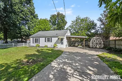 8242 Freeland Avenue SW, Byron Center, MI 49315 - Photo 21