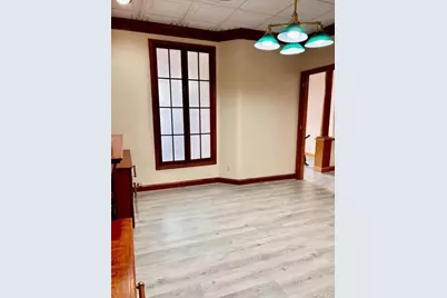 1514 Wealthy Street SE #210, Grand Rapids, MI 49506 - Photo 5