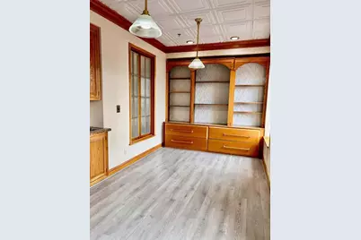 1514 Wealthy Street SE #210, Grand Rapids, MI 49506 - Photo 13