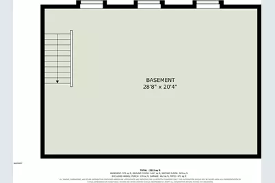 36529 County Road 358, Paw Paw, MI 49079 - Photo 43