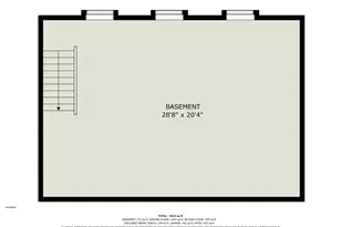 36529 Co Rd 358, Paw Paw, MI 49079 - Photo 43