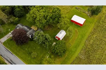 36529 County Road 358, Paw Paw, MI 49079 - Photo 3