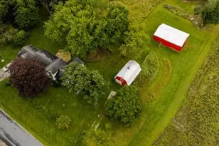 36529 Co Rd 358, Paw Paw, MI 49079 - Photo 3