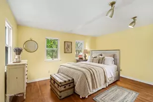 36529 Co Rd 358, Paw Paw, MI 49079 - Photo 15