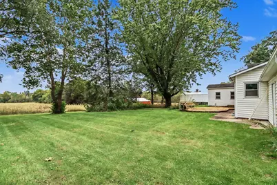 36529 County Road 358, Paw Paw, MI 49079 - Photo 33