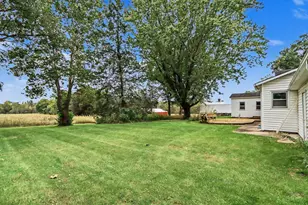 36529 Co Rd 358, Paw Paw, MI 49079 - Photo 33