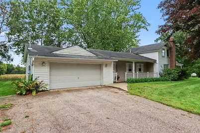 36529 County Road 358, Paw Paw, MI 49079 - Photo 29
