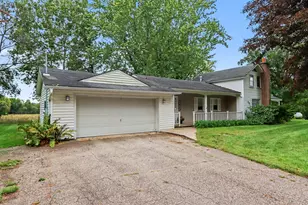 36529 Co Rd 358, Paw Paw, MI 49079 - Photo 29