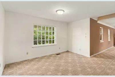 36529 County Road 358, Paw Paw, MI 49079 - Photo 11