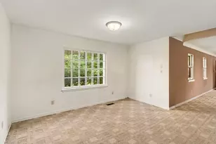 36529 Co Rd 358, Paw Paw, MI 49079 - Photo 11