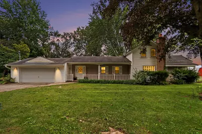 36529 County Road 358, Paw Paw, MI 49079 - Photo 1