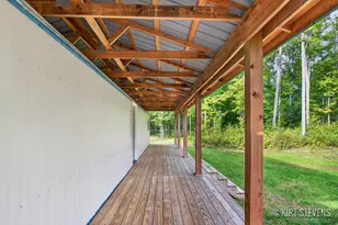 [Address not provided], Lake City, MI 49651 - Photo 9