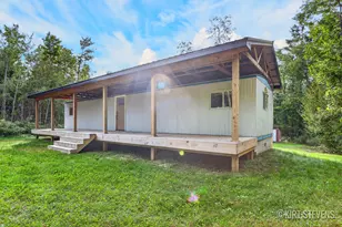 [Address not provided], Lake City, MI 49651 - Photo 7